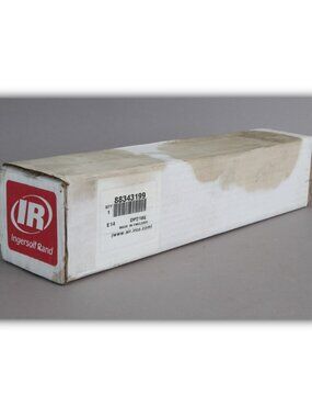 Ingersoll Rand filter element 88343199 BRAND NEW SEALED BOX